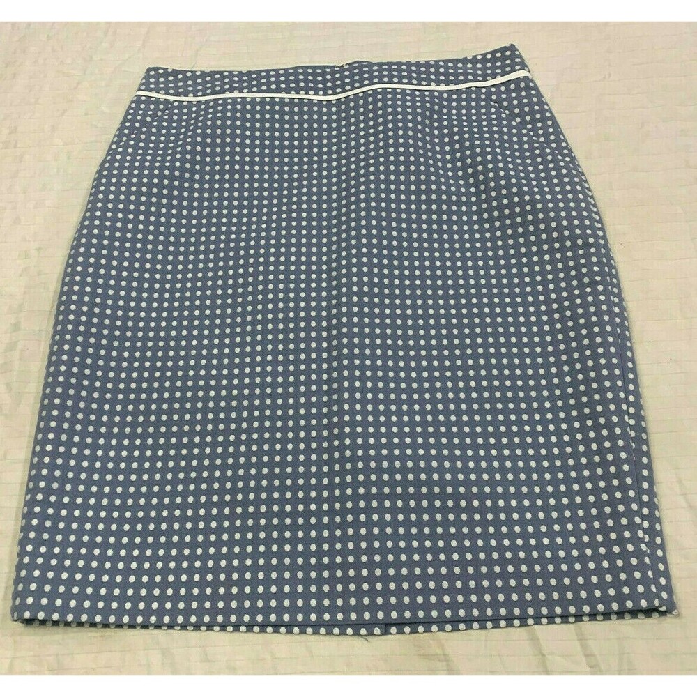 THE LIMITED WOMENS SKIRT SIZE 8